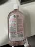 滴露（Dettol）衣物消毒液自然香氛洗衣除菌液除螨 48h留香1000ml*1灭活白念珠菌 实拍图