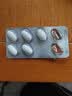 【原研药】信立坦 阿利沙坦酯片 240mg*7片*1板/盒 信立泰 实拍图