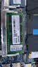 光威（Gloway）8GB DDR3L 1600 笔记本内存条 战将 普条 精选颗粒  CL11 AI电脑配件升级 实拍图