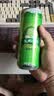 天地壹号苹果醋饮料330ml*6 低糖0脂酸爽解腻 新老包装随机发 送礼推荐 实拍图