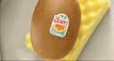 佳沛（zespri）新西兰金奇异果4粒103-114g猕猴桃源头直发水果礼盒 实拍图