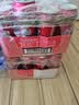 瓦伦丁（Wurenbacher）德国进口烈性啤酒15.3°P 500ml*24听精酿啤酒整箱装 浓烈劲爽 实拍图