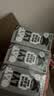 OATLY噢麦力咖啡大师燕麦奶清甜版 植物蛋白谷物饮料咖啡伴侣 200ml*3 实拍图