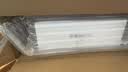 荣耀畅玩70C 5300mAh耐用电池 长辈简易模式 整机抗摔 4+128 墨岩黑 国家补贴 手机 老人 银发一族 实拍图