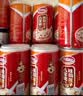 达利园桂圆红枣八宝粥送礼方便速食早餐粥即食罐头360g*12罐 整箱礼盒装 实拍图