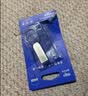 爱国者（aigo）16GB USB2.0 U盘 办公电脑U盘 投标u盘U268 小巧便携金属优盘 实拍图