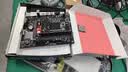昂达（ONDA）9D4-VH-D（Intel LGA 1151）主板 支持intel 6789代处理器 实拍图