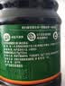 欣和六月鲜原酿鲜生抽1.55kg【酿造酱油】炒菜凉拌调味提鲜减盐26% 实拍图