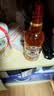 芝华士（Chivas）12年 苏格兰 调和型 威士忌 500ml  洋酒 派对金秋献礼 实拍图