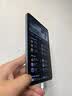 闪魔【AR增透|自动除尘】适用iPad mini7/6钢化膜8.3寸24/21款A17Pro芯片AR高清无尘仓【升级版】 实拍图