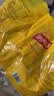 乐事（Lay's）薯片 (原味+黄瓜+青柠) 70克*3包 组合包 零食大礼包 休闲食品 实拍图