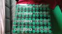 吉饮拿铁意式鲜萃浓缩咖啡液16ml*20支冷泡便携提神氮气咖啡类饮料 实拍图