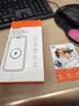 原装适配苹果iphone18ProMax充电器原装40W快充适配18/17Air/16/15手机正品插头TypeC充电头数据线套装 苹果18-15专用动态60W/40W快充头+2米线 3C认证丨40W 实拍图