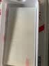 品胜 适用苹果XR手机壳 iPhoneXR手机壳 透明轻薄防刮软壳气囊防摔手机保护壳 实拍图