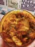 饭扫光榨菜 爆炒竹笋280g 下饭菜香辣咸菜泡菜 拌饭拌面调味料 实拍图