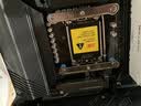 英特尔（Intel） i5-13600KF 酷睿13代 14核20线程 单核睿频至高可达5.1Ghz 五年质保 台式机CPU 畅玩黑神话悟空 实拍图