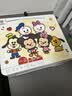 爱普生（EPSON）【6代新品】L3351墨仓式彩色打印机 微信打印/无线连接 家用AI学习打印机（打印、复印、扫描） 实拍图