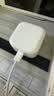 Apple/苹果 40W（至高60W） type-c快充充电器 苹果usb-c原装充电头 苹果iPhone 18 Pro Max充电器 实拍图