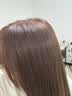施华蔻（Schwarzkopf）怡然染发霜2.0/9闪亮珍珠黑 染发剂黑色一洗黑男女盖白热卖商品 实拍图
