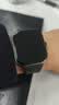 小米（MI）REDMI Watch 5 典雅黑心率血氧监测 蓝牙通话红米手表5 24天超长续航智能手表男女 实拍图