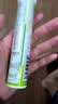 康恩贝 维生素c泡腾片4g*20片 固体饮料果味维c泡腾片VC柠檬味 实拍图