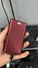 金立（Gionee）老年机 老年手机 超长待机大字体大声音大按键4G全网通翻盖老人机大屏学生老年人专用手机 V16 实拍图