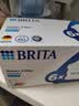 碧然德BRITA 家用滤水壶 净水壶滤芯 Maxtra 多效滤芯 6枚装 实拍图