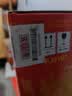 汾酒黄盖玻汾 清香型高度白酒 53度 475mL*12瓶 整箱装 实拍图