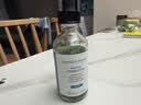 修丽可全新色修精华55ml 护肤品舒缓褪红修护保湿生日礼物送女友 实拍图