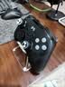 北通鲲鹏20游戏手柄AI智控无线蓝牙可调摇杆xbox类电脑PC手机steam体感宏switch2影之刃零伊莫 精英版 实拍图