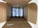 百威冰啤酒500ml*18罐整箱装【99%好评】京东自营 实拍图