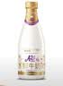每日鲜语A2β-酪蛋白鲜牛奶720ml定期购定期配送到家 实拍图