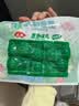 安井鱼籽炸鱼蛋 200g/包  锁鲜装 火锅麻辣烫关东煮  速食熟食方便菜 实拍图
