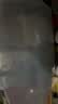京东家政 【3小时保洁单次服务】家政保洁上门服务 京东保洁家庭清洁 适用面积＜90平米 实拍图