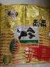 旺旺 仙贝 原味 400g 家庭装 休闲膨化食品饼干糕点小零食 实拍图
