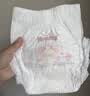 好奇（Huggies）铂金装小桃裤拉拉裤箱装XXXL64片尿不湿【散热口碑王】 实拍图