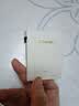 【大牌平替】香水小样高级持久留香邂逅蔚蓝真我小众试香2ml 真我（2ml) 实拍图