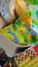 太太乐鸡精 三鲜标准 加倍提鲜 加量不加价 480g炒菜煲汤烹饪调料 实拍图