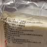 云山半宁波水磨年糕条炒年糕条方便速食材宁波慈城特产部队火锅配料500g 实拍图