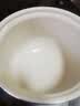 美的（Midea）小飞侠0涂层0氟有钛电压力锅6L大容量全自动多功能电饭煲高压锅MY-E6825N 实拍图