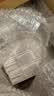 理肤泉【黄子弘凡同款】B5霜40ml+喷雾50ml*2套装修护保湿面霜护肤品 实拍图