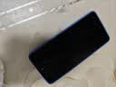 摩托罗拉 联想moto g100s 高刷LCD护眼屏 7000mAh大电池 多功能NFC 应用六开 8GB+256GB 海蓝 四年质保 实拍图