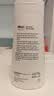 施巴（Sebamed）控油洗发水400ml青少年洗发露洗头膏去油蓬松清爽无硅油德国进口 实拍图