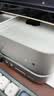 Apple/苹果/苹果电脑/Mac mini M6 16G 256G（12C+12G+16N 2.5G网口）迷你台式主机MHQK4CH/A 实拍图