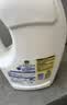 滴露（Dettol）衣物消毒液除菌柠檬3L 99.9%杀菌除螨内衣裤衣服消毒水 实拍图