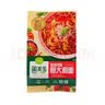 圃美多 番茄肉酱意大利面520g 实拍图