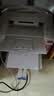 奔图（PANTUM）PD-213硒鼓原装适用P2206W M6202W青春版M6202NW 6206WM6603NW墨盒P2206NW 2210W 2215/6205NW打印机213e硒鼓 实拍图