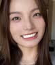 韩方五谷美白牙膏十大知名品牌儿童成人去黄去烟渍除口臭清新口气抑菌 实拍图