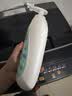 强生婴儿牛奶润肤露500g*2 宝宝儿童补水保湿防干燥润肤乳身体乳面霜 实拍图