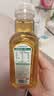 农夫山泉东方树叶桂花乌龙茶335ml*24瓶无糖茶饮料0糖0脂0卡【金秋限定】 实拍图